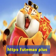 https futemax plus